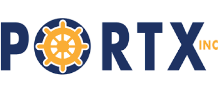 PORTX